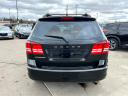 Thumbnail image of 2014 Dodge Journey at Showcase Auto Sales LLC