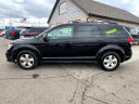 Thumbnail image of 2014 Dodge Journey at Showcase Auto Sales LLC
