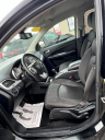 Thumbnail image of 2014 Dodge Journey at Showcase Auto Sales LLC