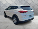 Thumbnail image of 2021 Hyundai TUCSON at Maxon Hyundai Inc.