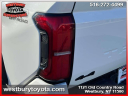 Thumbnail image of 2024 Toyota Tacoma at Westbury Toyota Scion