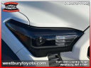 Thumbnail image of 2024 Toyota Tacoma at Westbury Toyota Scion