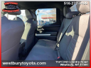 Thumbnail image of 2024 Toyota Tacoma at Westbury Toyota Scion