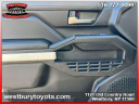 Thumbnail image of 2024 Toyota Tacoma at Westbury Toyota Scion