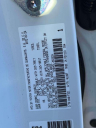Thumbnail image of 2024 Toyota Tacoma at Westbury Toyota Scion