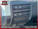 Thumbnail image of 2024 Toyota Tacoma at Westbury Toyota Scion