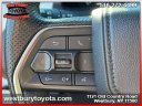 Thumbnail image of 2024 Toyota Tacoma at Westbury Toyota Scion