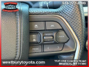 Thumbnail image of 2024 Toyota Tacoma at Westbury Toyota Scion