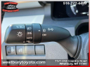 Thumbnail image of 2024 Toyota Tacoma at Westbury Toyota Scion