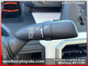 Thumbnail image of 2024 Toyota Tacoma at Westbury Toyota Scion