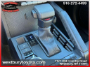 Thumbnail image of 2024 Toyota Tacoma at Westbury Toyota Scion