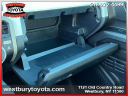 Thumbnail image of 2024 Toyota Tacoma at Westbury Toyota Scion