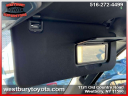 Thumbnail image of 2024 Toyota Tacoma at Westbury Toyota Scion
