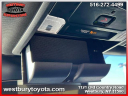 Thumbnail image of 2024 Toyota Tacoma at Westbury Toyota Scion