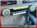 Thumbnail image of 2024 Toyota Tacoma at Westbury Toyota Scion