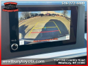 Thumbnail image of 2024 Toyota Tacoma at Westbury Toyota Scion