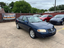 2006 Nissan Sentra 1.8 at FLOREZ AUTO SALES LLC