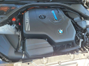 Thumbnail image of 2024 BMW 3 Series at sFermanBmwMiniOfTampaBay - NEW