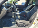 Thumbnail image of 2024 BMW 3 Series at FermanBmwMiniOfTampaBay - USED