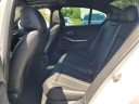 Thumbnail image of 2024 BMW 3 Series at FermanBmwMiniOfTampaBay - USED