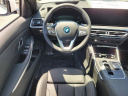Thumbnail image of 2024 BMW 3 Series at FermanBmwMiniOfTampaBay - USED