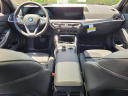 Thumbnail image of 2024 BMW 3 Series at FermanBmwMiniOfTampaBay - USED
