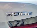 Thumbnail image of 2024 BMW 3 Series at FermanBmwMiniOfTampaBay - USED