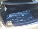 Thumbnail image of 2024 BMW 3 Series at FermanBmwMiniOfTampaBay - USED