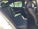 Thumbnail image of 2024 BMW 3 Series at FermanBmwMiniOfTampaBay - USED