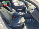 Thumbnail image of 2024 BMW 3 Series at FermanBmwMiniOfTampaBay - USED