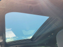 Thumbnail image of 2024 BMW 3 Series at FermanBmwMiniOfTampaBay - USED