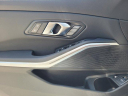 Thumbnail image of 2024 BMW 3 Series at FermanBmwMiniOfTampaBay - USED