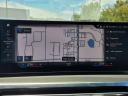 Thumbnail image of 2024 BMW 3 Series at FermanBmwMiniOfTampaBay - USED