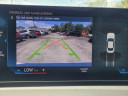 Thumbnail image of 2024 BMW 3 Series at FermanBmwMiniOfTampaBay - USED