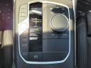 Thumbnail image of 2024 BMW 3 Series at FermanBmwMiniOfTampaBay - USED