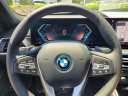 Thumbnail image of 2024 BMW 3 Series at FermanBmwMiniOfTampaBay - USED