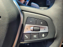 Thumbnail image of 2024 BMW 3 Series at FermanBmwMiniOfTampaBay - USED