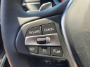 Thumbnail image of 2024 BMW 3 Series at FermanBmwMiniOfTampaBay - USED