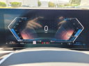Thumbnail image of 2024 BMW 3 Series at FermanBmwMiniOfTampaBay - USED