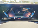 Thumbnail image of 2024 BMW 3 Series at FermanBmwMiniOfTampaBay - USED