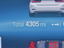 Thumbnail image of 2024 BMW 3 Series at FermanBmwMiniOfTampaBay - USED