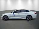 Thumbnail image of 2024 BMW 3 Series at FermanBmwMiniOfTampaBay - USED