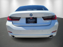Thumbnail image of 2024 BMW 3 Series at FermanBmwMiniOfTampaBay - USED