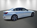 Thumbnail image of 2024 BMW 3 Series at FermanBmwMiniOfTampaBay - USED