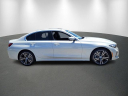 Thumbnail image of 2024 BMW 3 Series at FermanBmwMiniOfTampaBay - USED