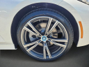 Thumbnail image of 2024 BMW 3 Series at FermanBmwMiniOfTampaBay - USED
