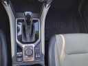 2021 Subaru Forester Limited at Serra Buick Gmc Champaign