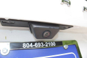 Thumbnail image of 2022 Ford Escape at Gloucester Toyota - New