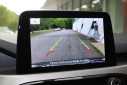 Thumbnail image of 2022 Ford Escape at Gloucester Toyota - New