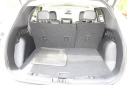 Thumbnail image of 2022 Ford Escape at Gloucester Toyota - New